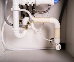 About Plumbers Pros Bixby, MO